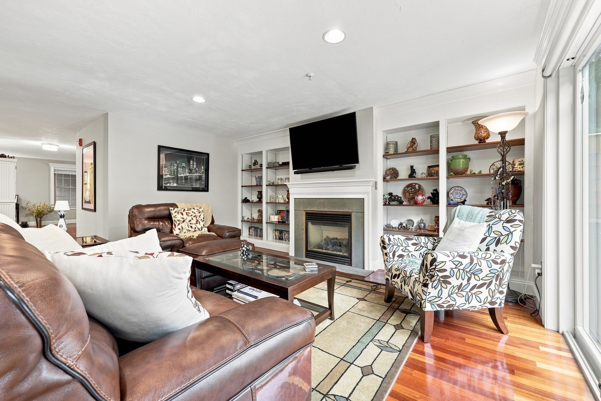 7 Stephen Lane Drive # 7