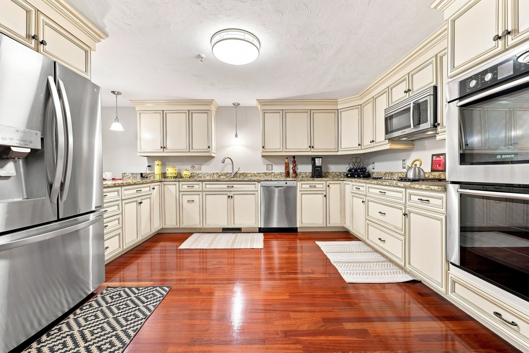 7 Stephen Lane Drive # 7