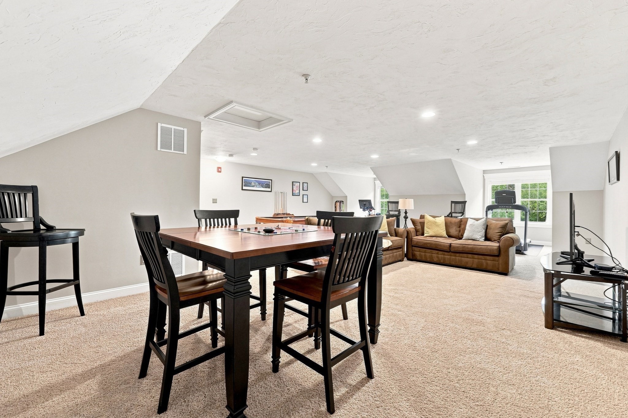 7 Stephen Lane Drive # 7