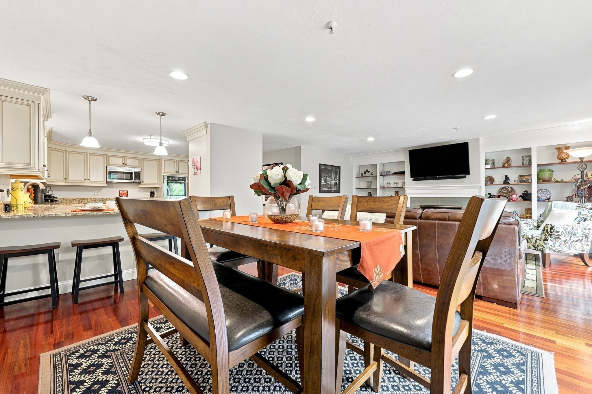 7 Stephen Lane Drive # 7