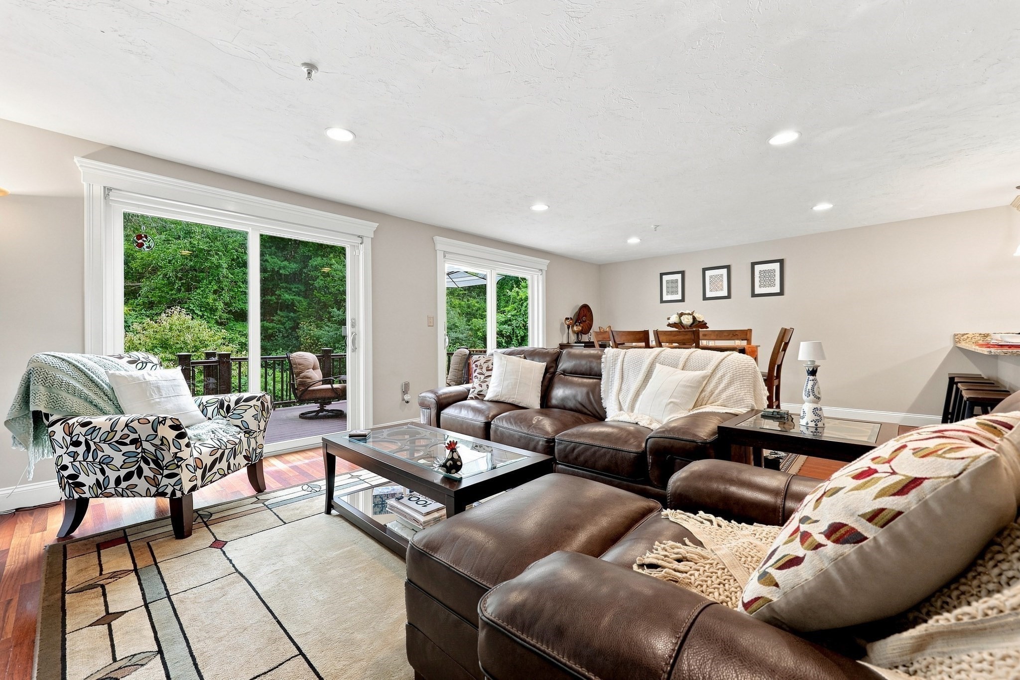 7 Stephen Lane Drive # 7