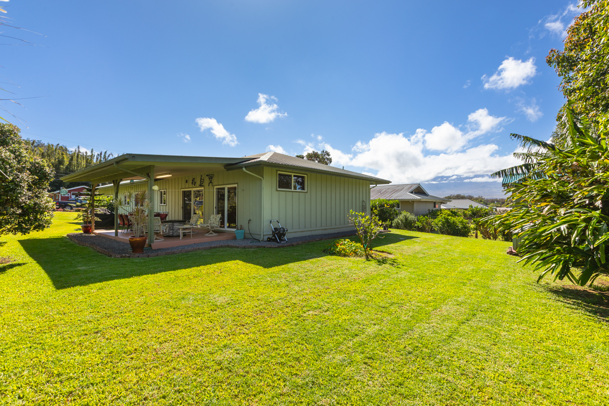 WAIMEA
