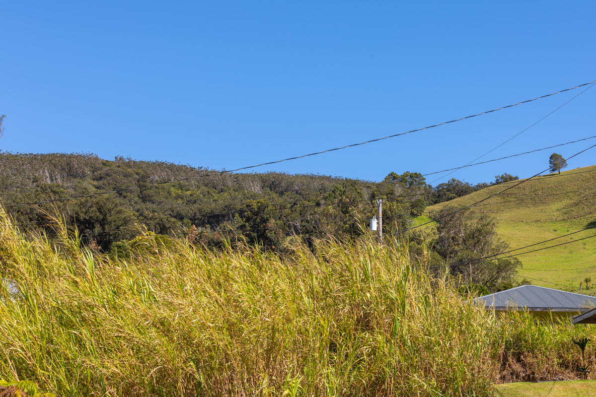 WAIMEA