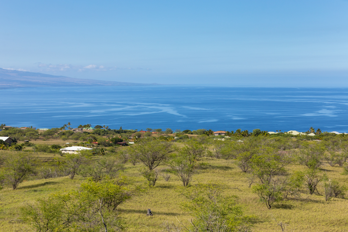 Kamuela