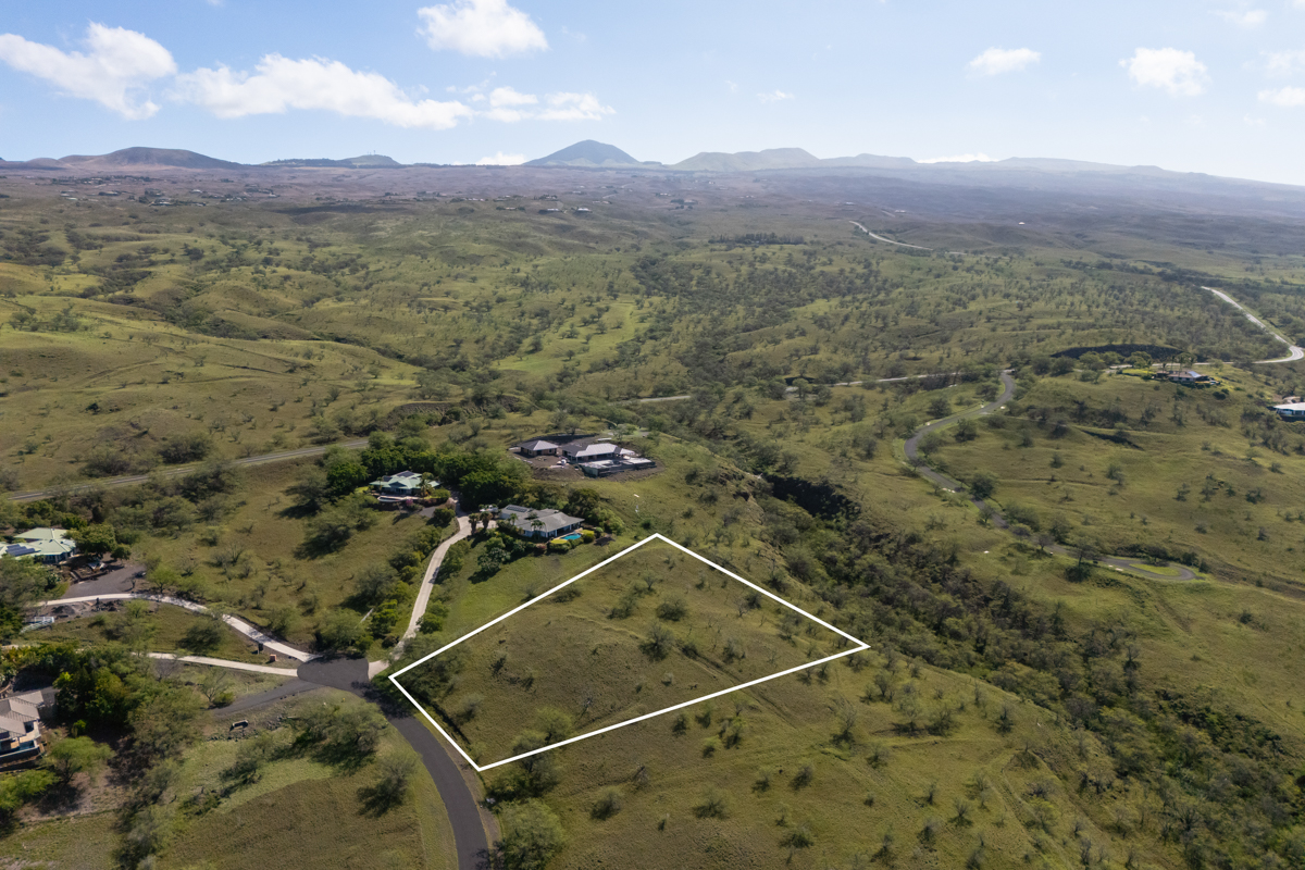 Kamuela
