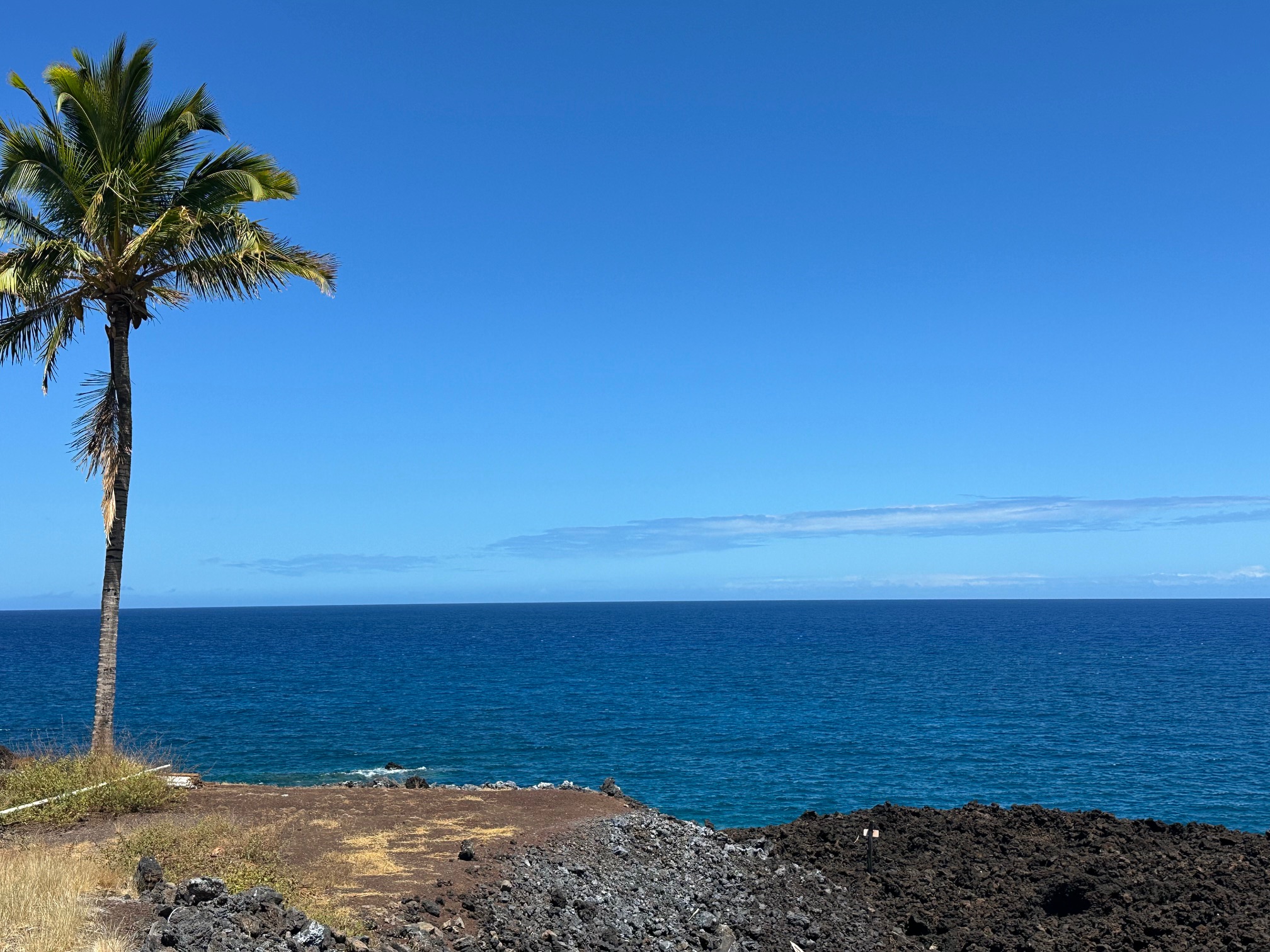 KE KAILANI AT MAUNA LANI RESORT - LOT 3