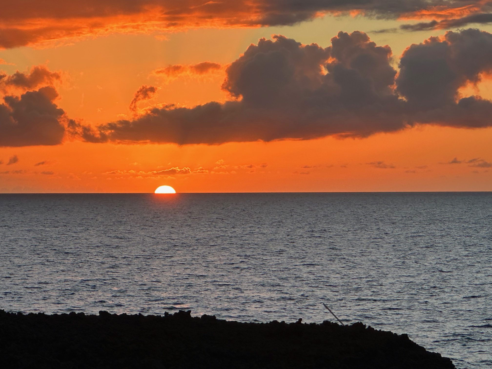 KE KAILANI AT MAUNA LANI RESORT - LOT 3