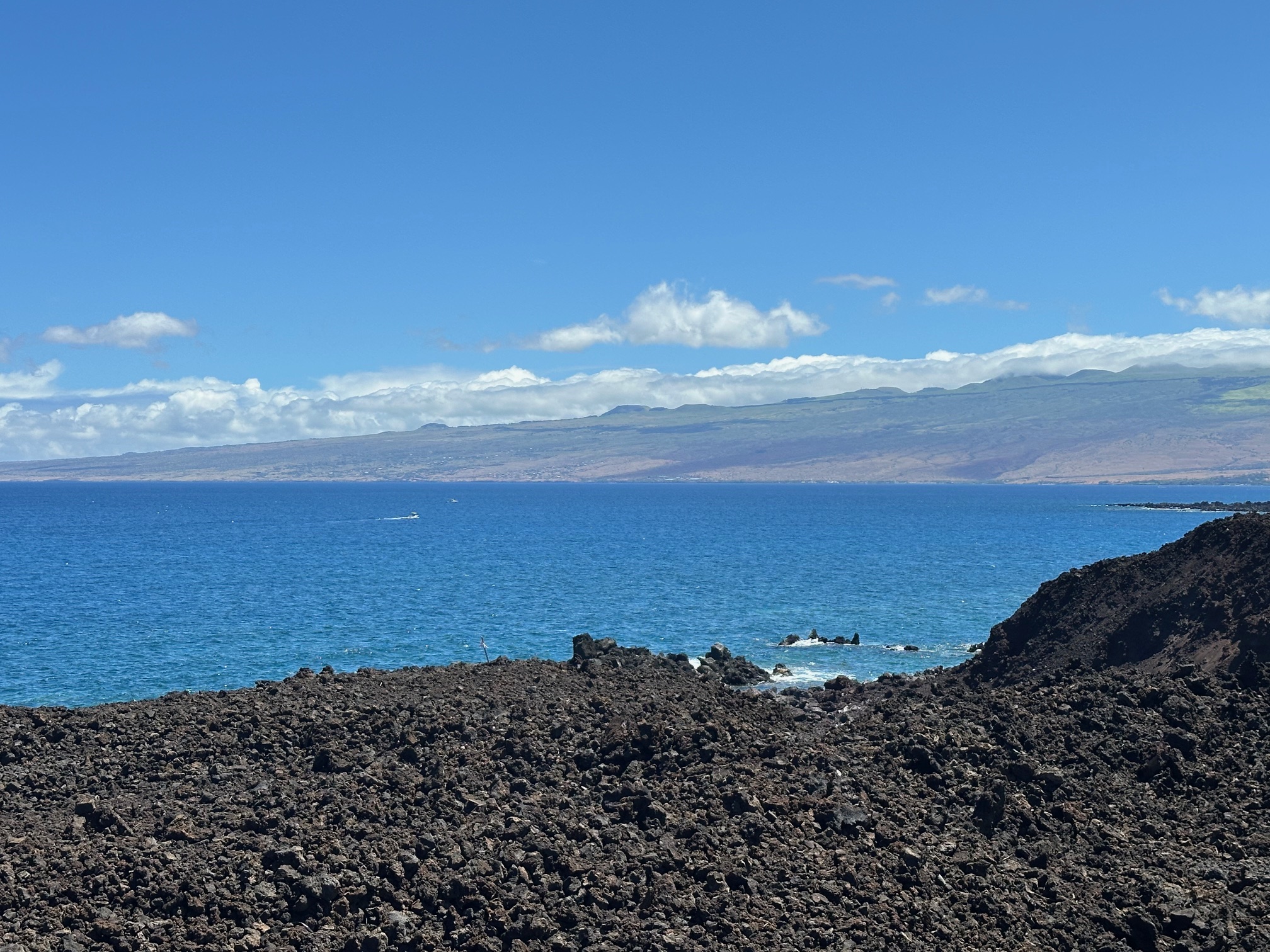 KE KAILANI AT MAUNA LANI RESORT - LOT 3
