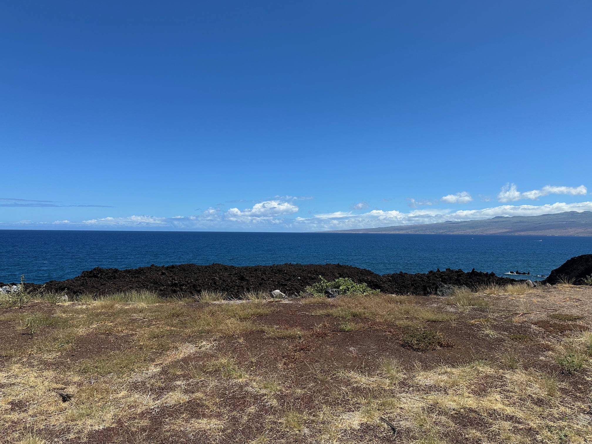 KE KAILANI AT MAUNA LANI RESORT - LOT 3