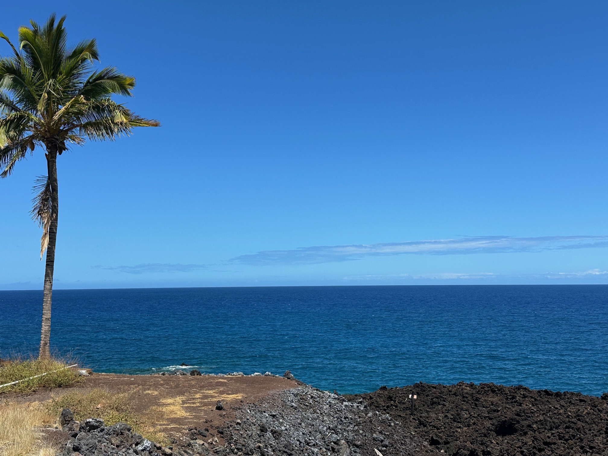 KE KAILANI AT MAUNA LANI RESORT - LOT 3