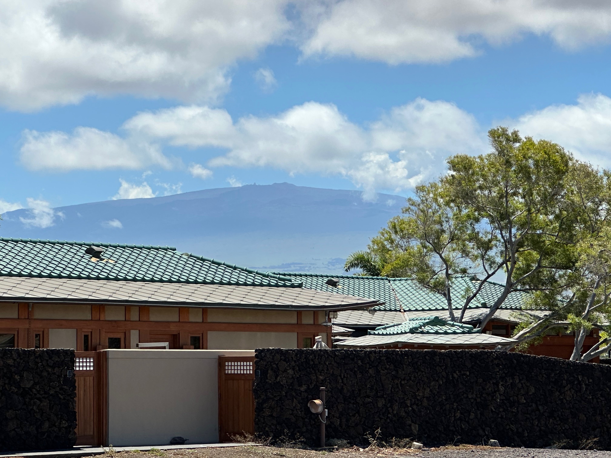KE KAILANI AT MAUNA LANI RESORT - LOT 3