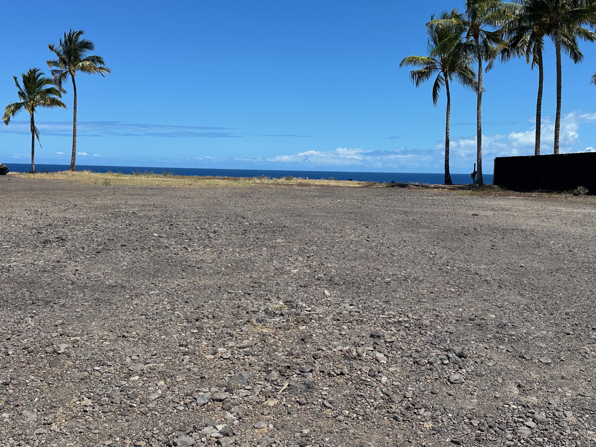 KE KAILANI AT MAUNA LANI RESORT - LOT 3