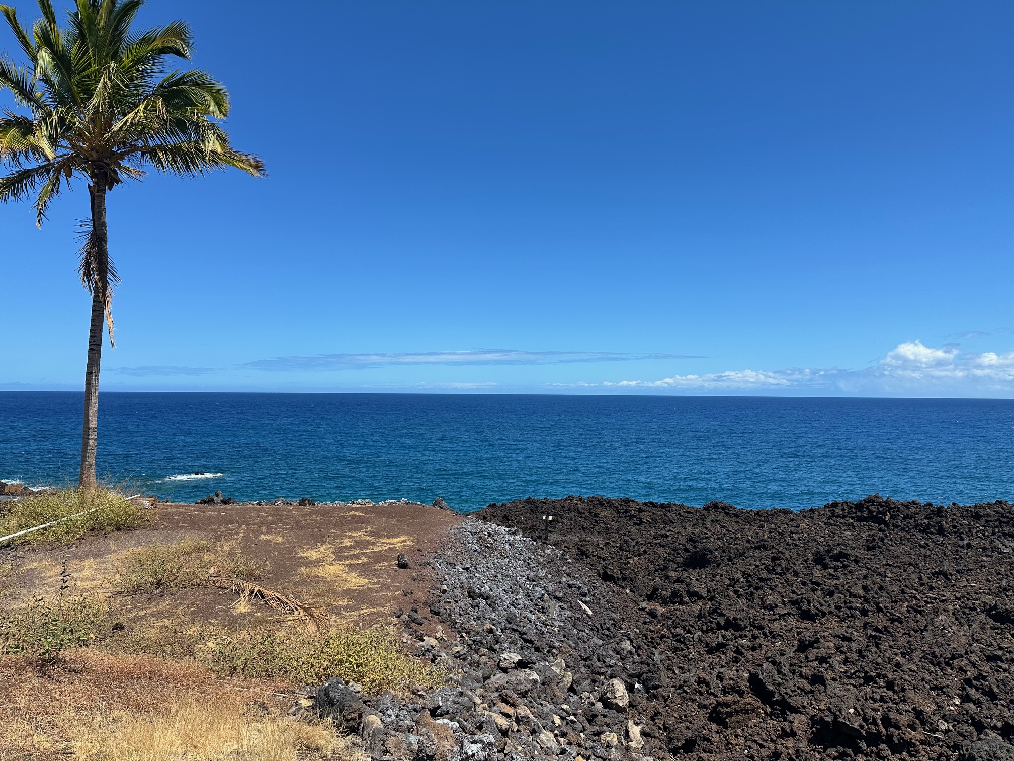 KE KAILANI AT MAUNA LANI RESORT - LOT 3