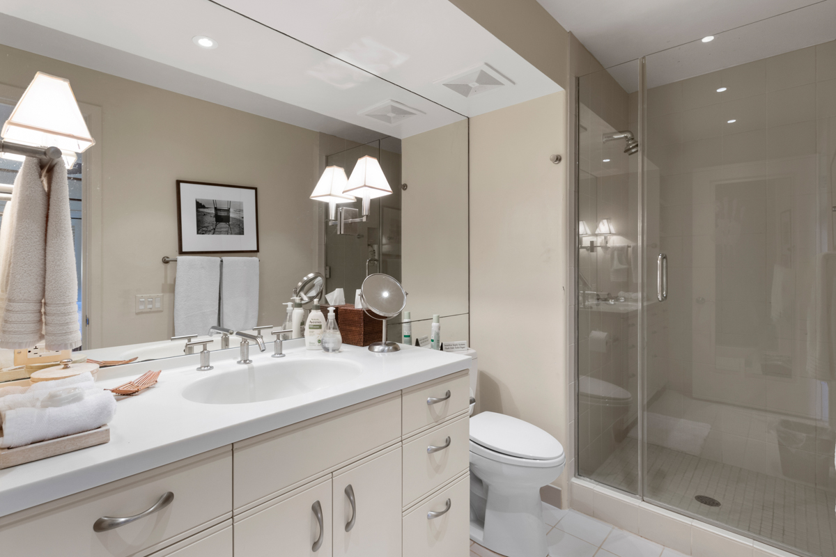 FAIRWAYS NORTH AT MAUNA KEA RESORT