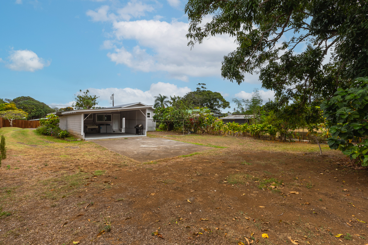 53-4196 AKONI PULE HIGHWAY