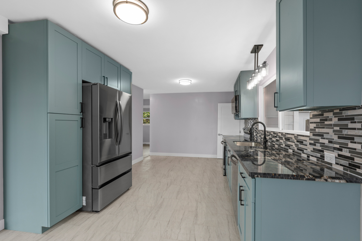 53-4196 AKONI PULE HIGHWAY