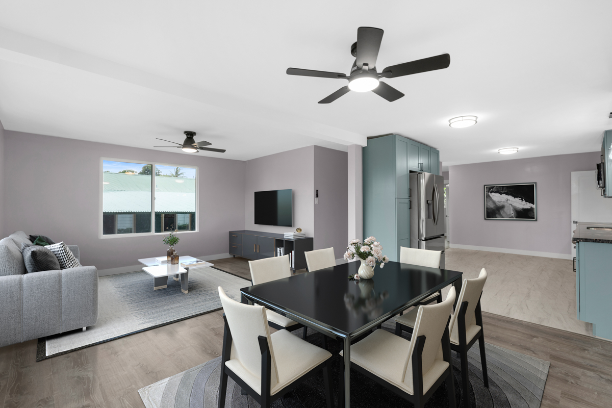 53-4196 AKONI PULE HIGHWAY