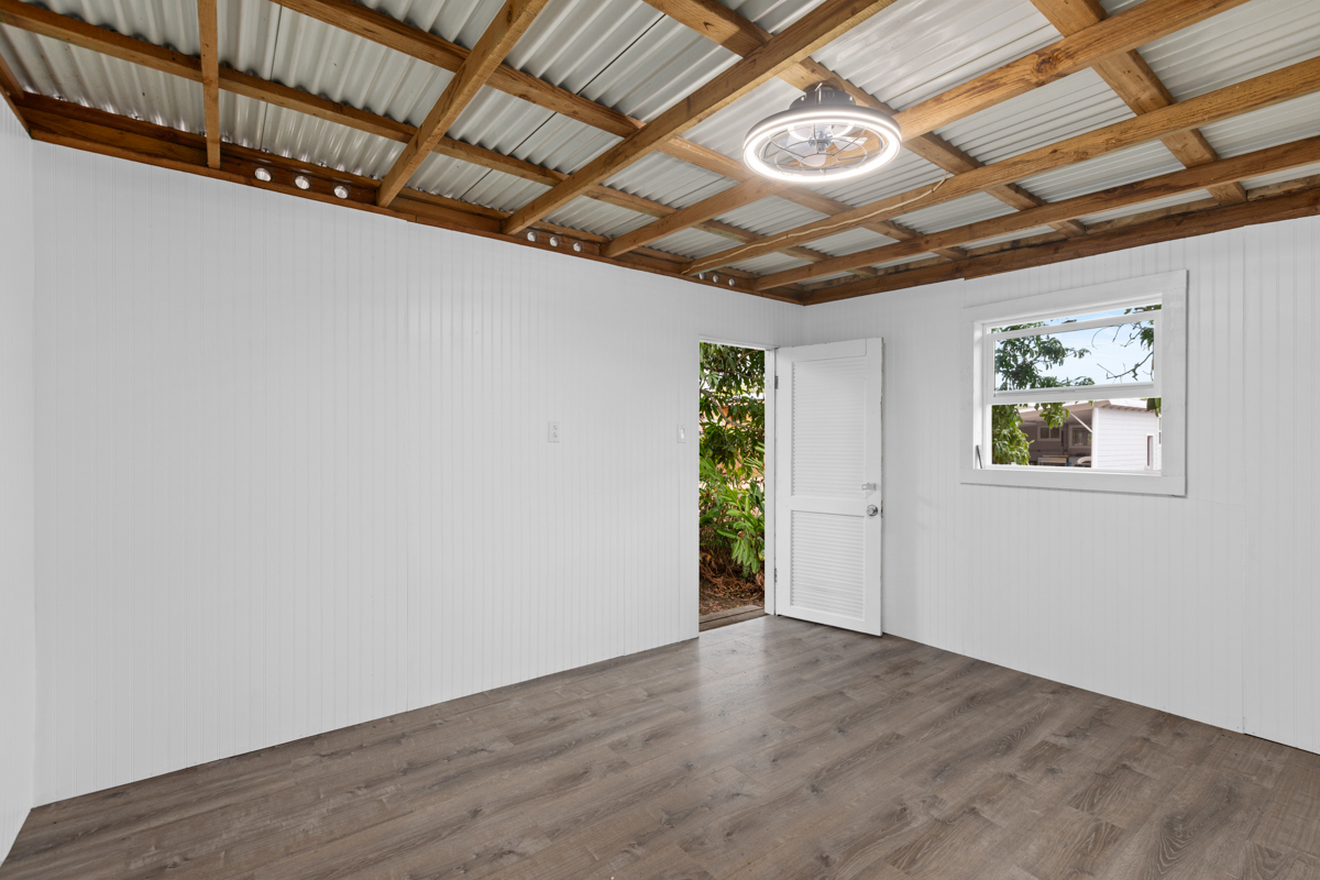 53-4196 AKONI PULE HIGHWAY