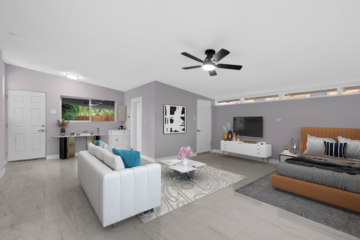 53-4196 AKONI PULE HIGHWAY