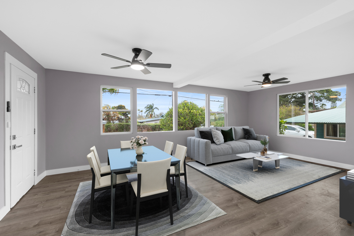 53-4196 AKONI PULE HIGHWAY