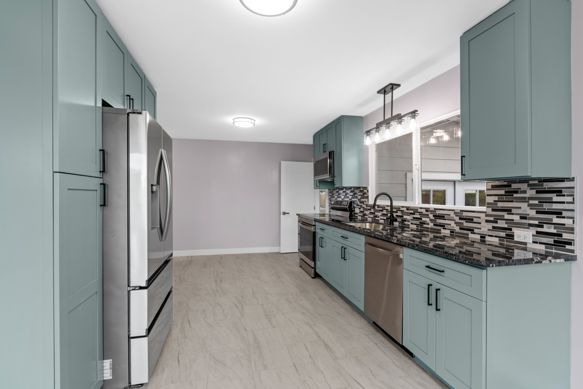 53-4196 AKONI PULE HIGHWAY