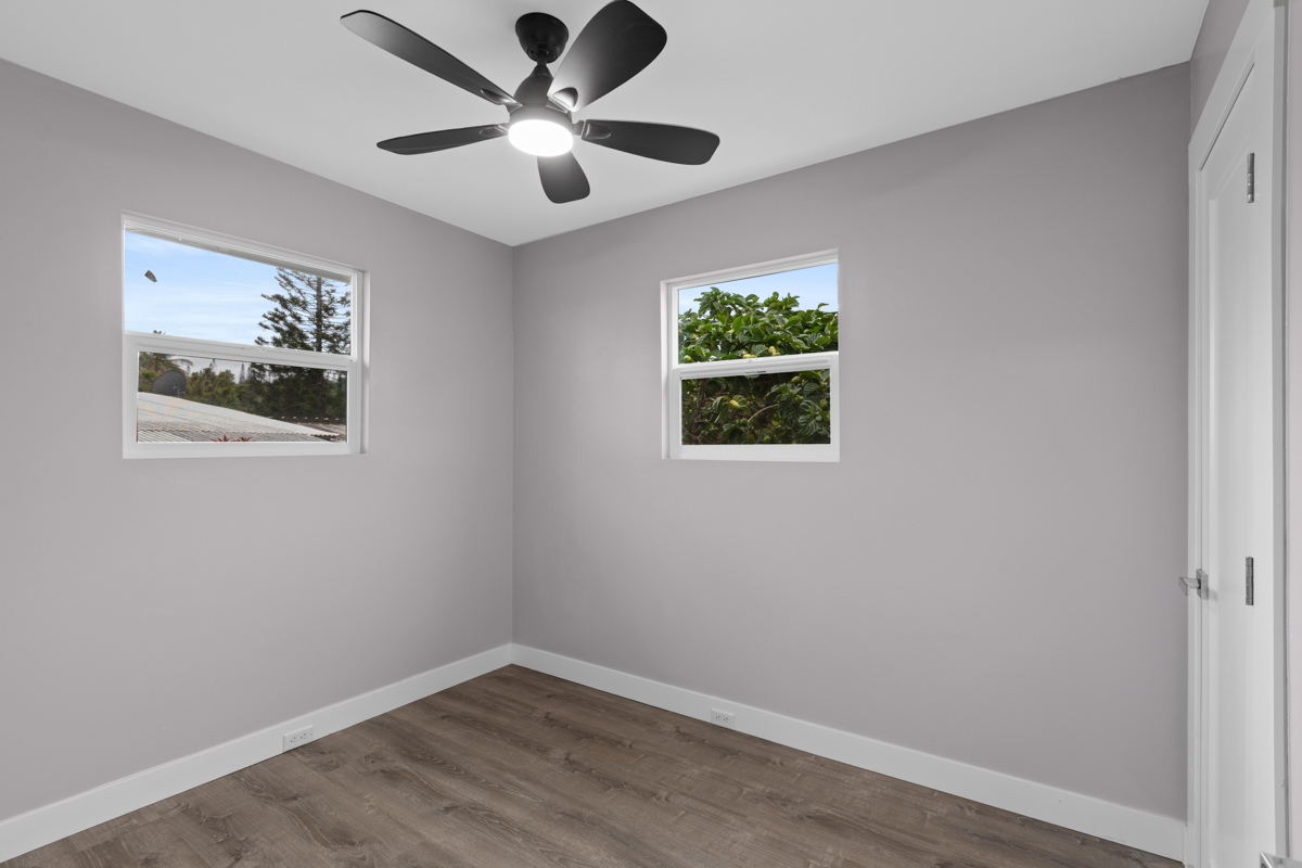 53-4196 AKONI PULE HIGHWAY