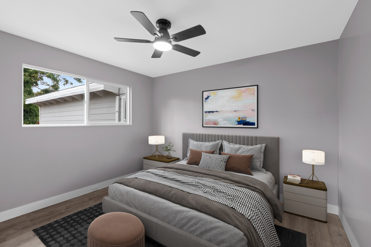 53-4196 AKONI PULE HIGHWAY