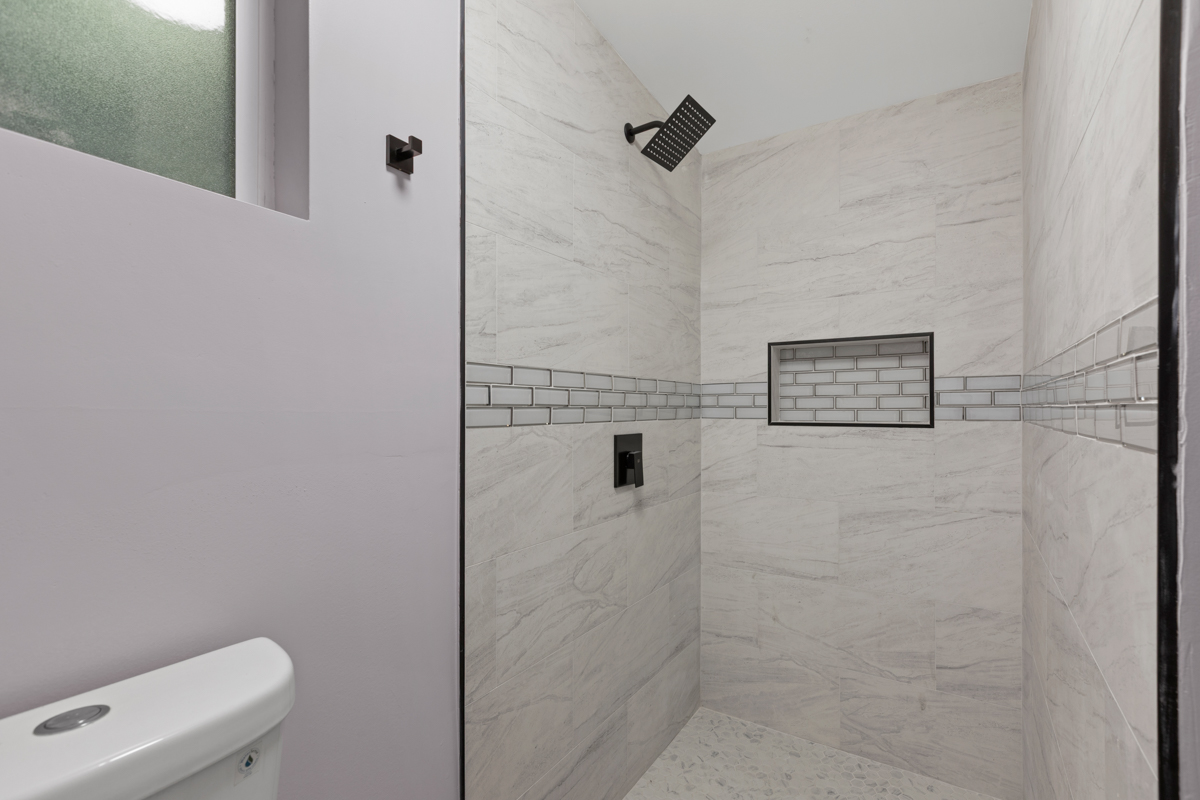 53-4196 AKONI PULE HIGHWAY