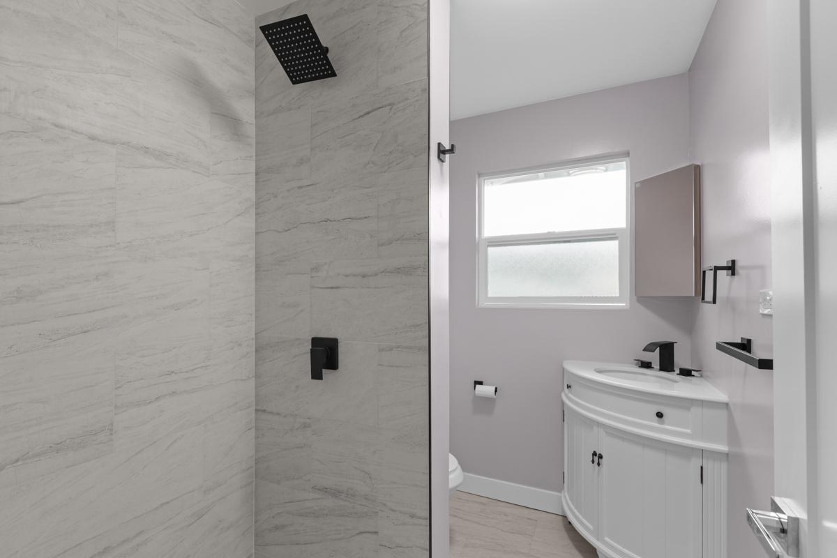 53-4196 AKONI PULE HIGHWAY