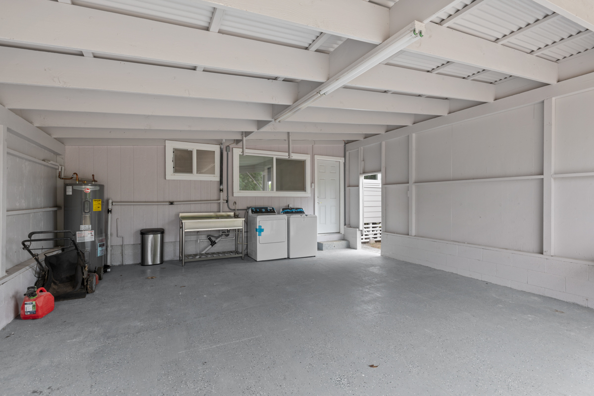 53-4196 AKONI PULE HIGHWAY