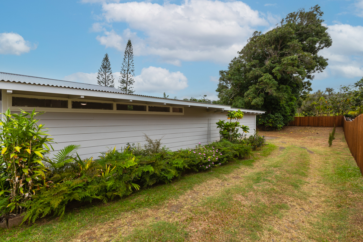 53-4196 AKONI PULE HIGHWAY