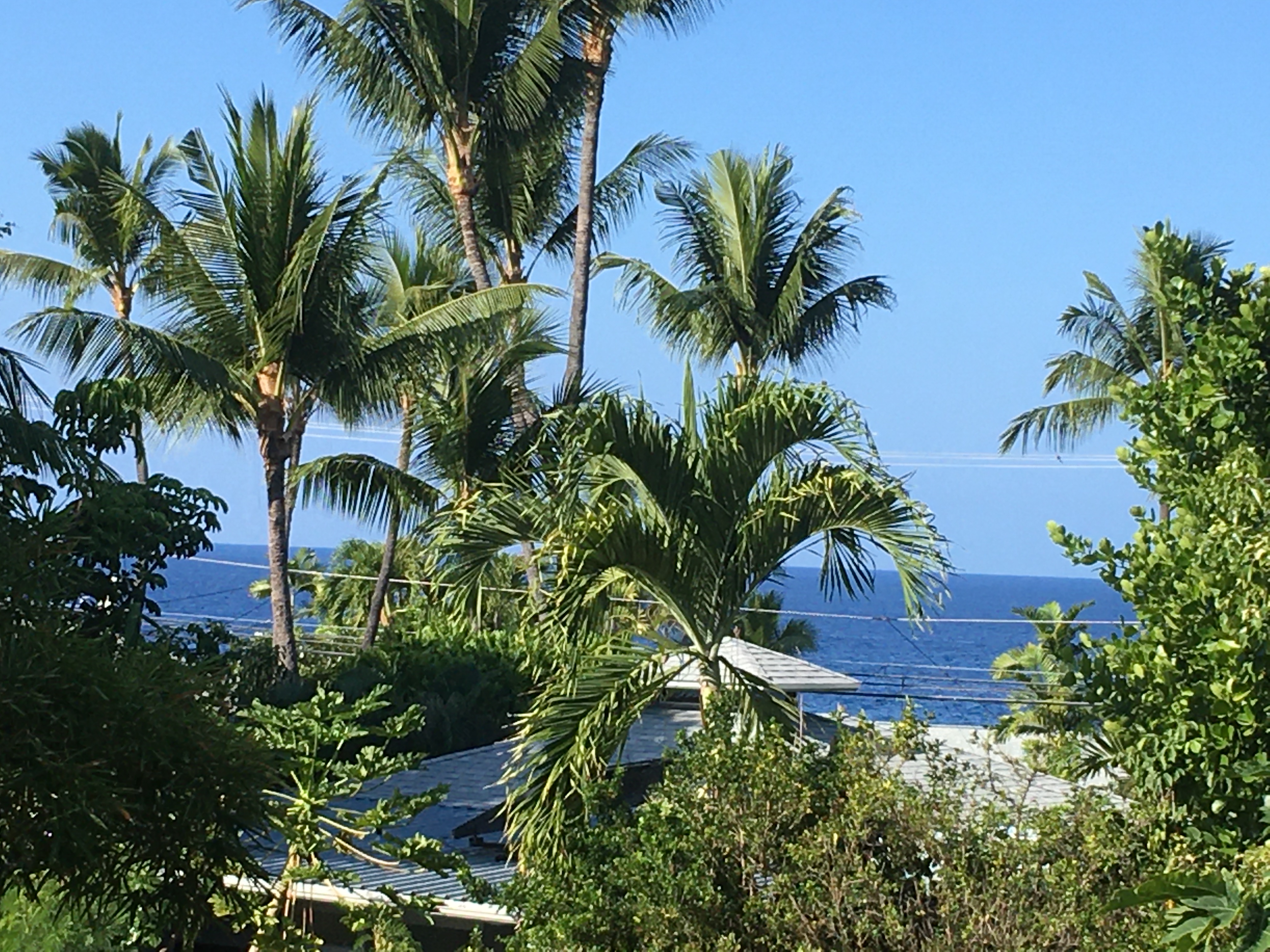 WHITE SANDS BEACH ESTATES