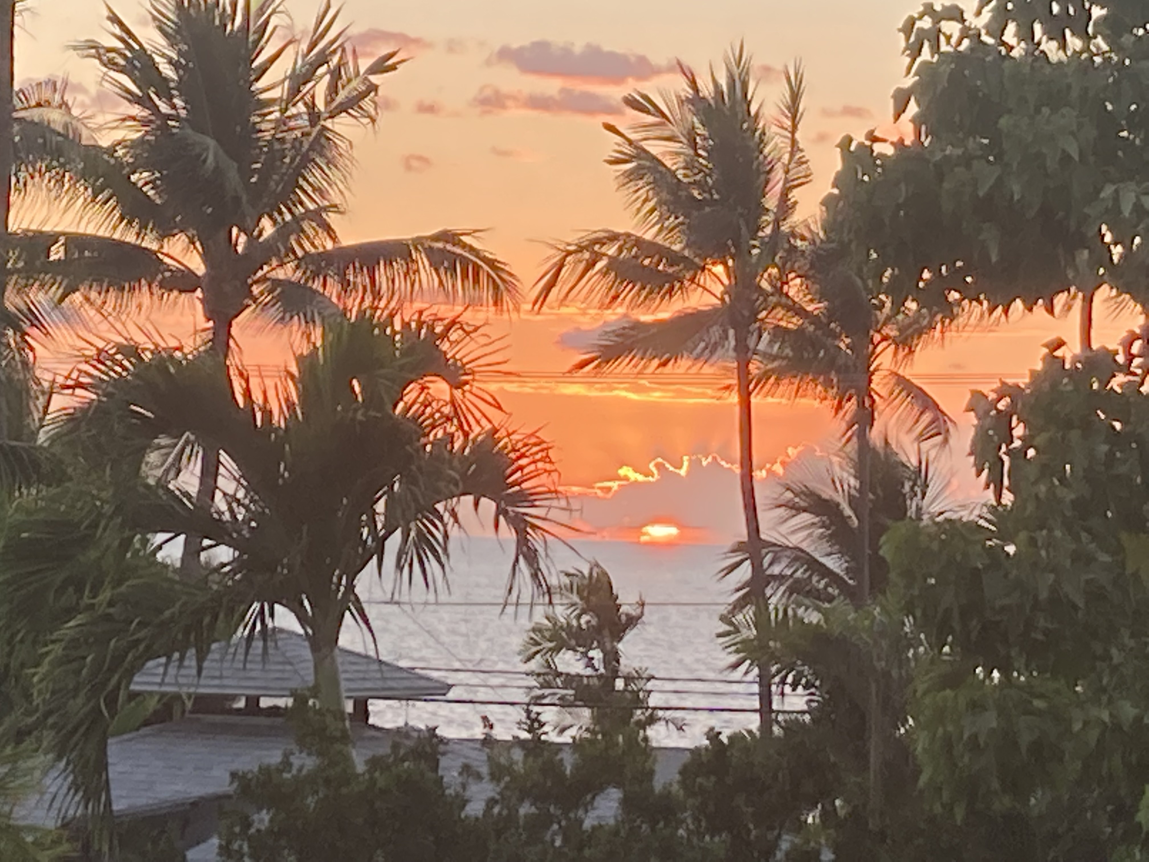 WHITE SANDS BEACH ESTATES