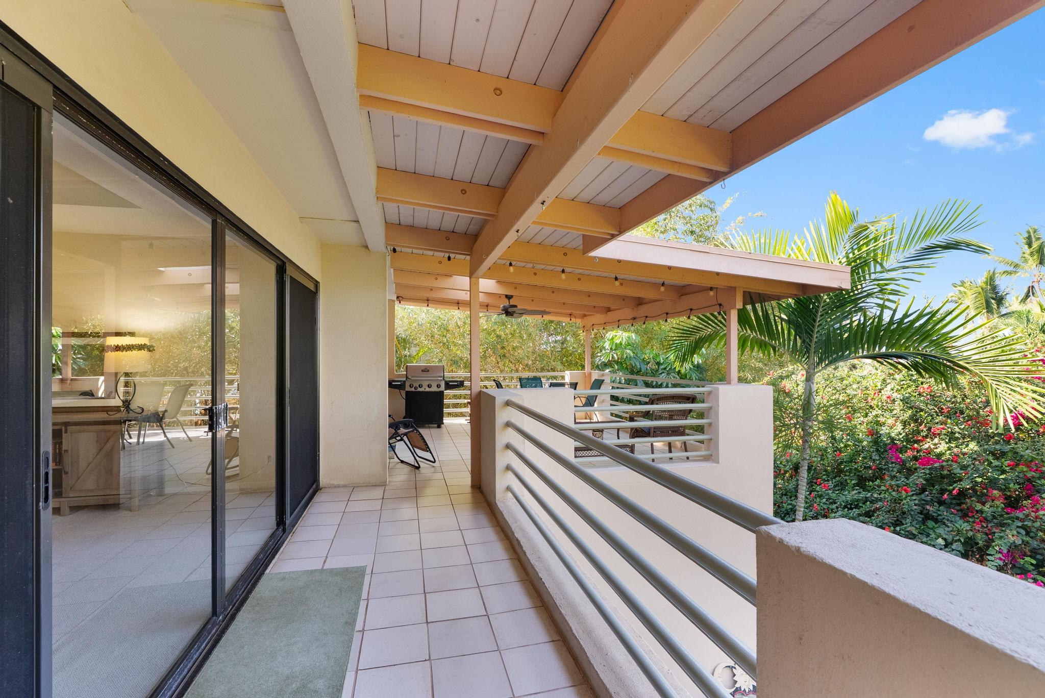 WHITE SANDS BEACH ESTATES