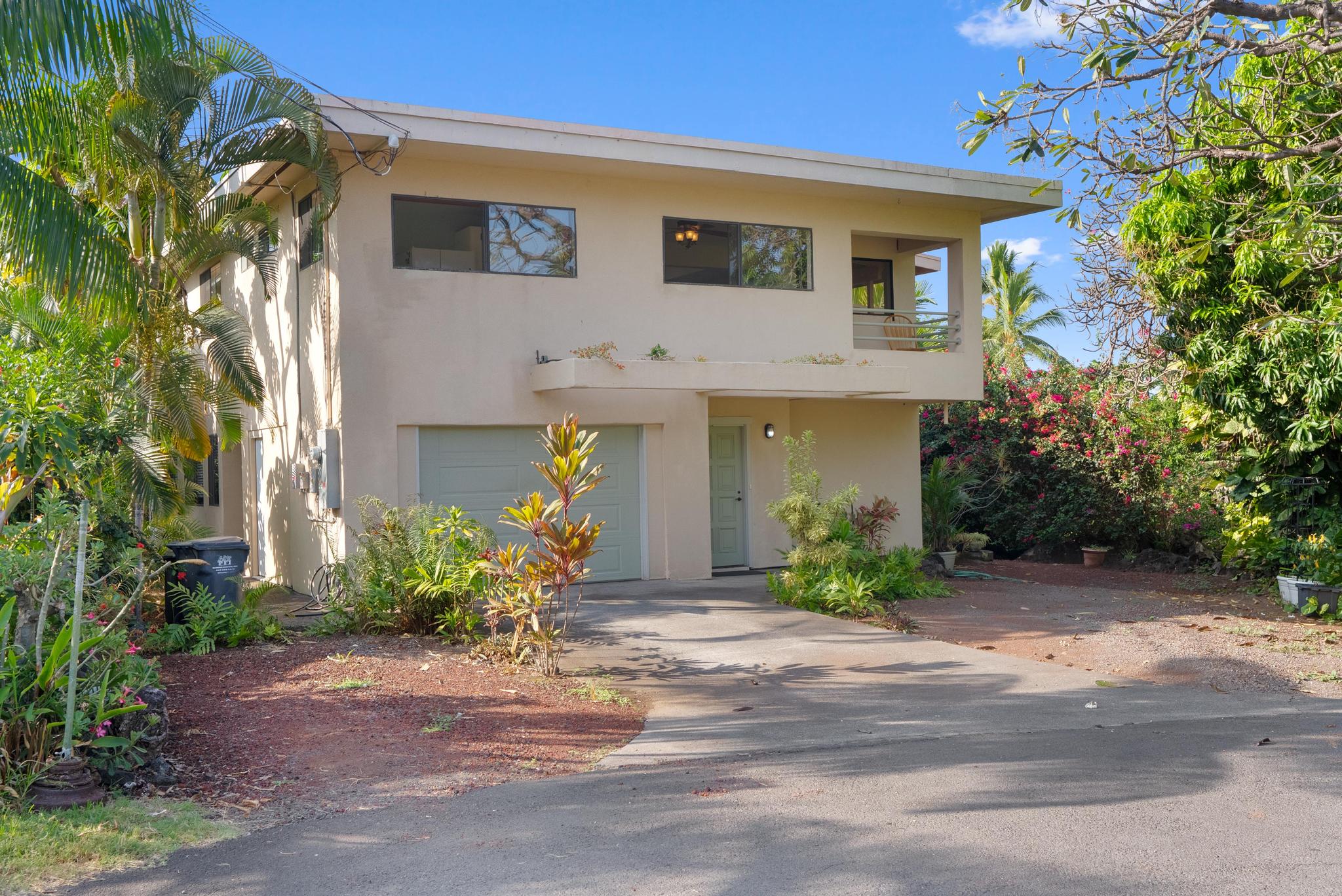 WHITE SANDS BEACH ESTATES