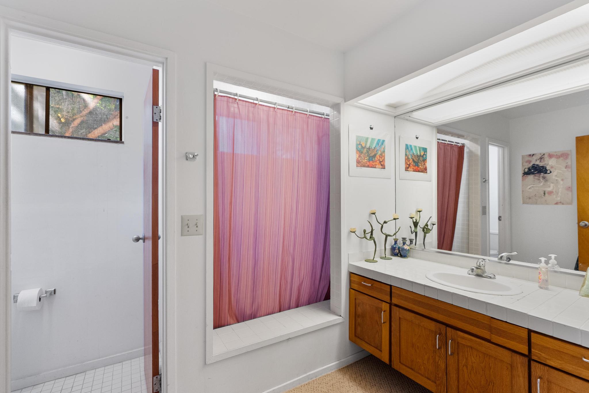 WHITE SANDS BEACH ESTATES