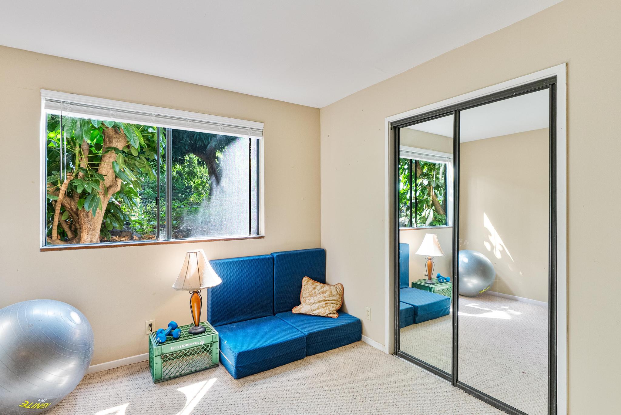 WHITE SANDS BEACH ESTATES