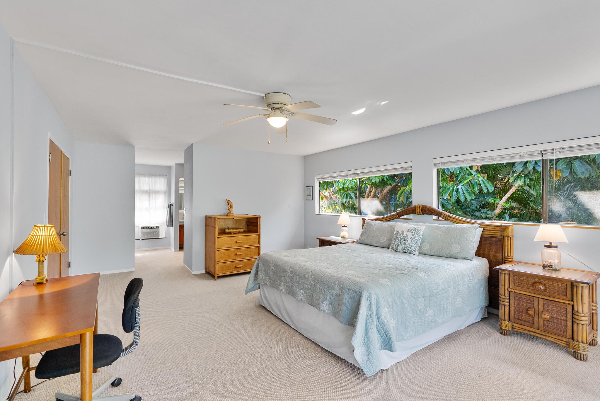 WHITE SANDS BEACH ESTATES