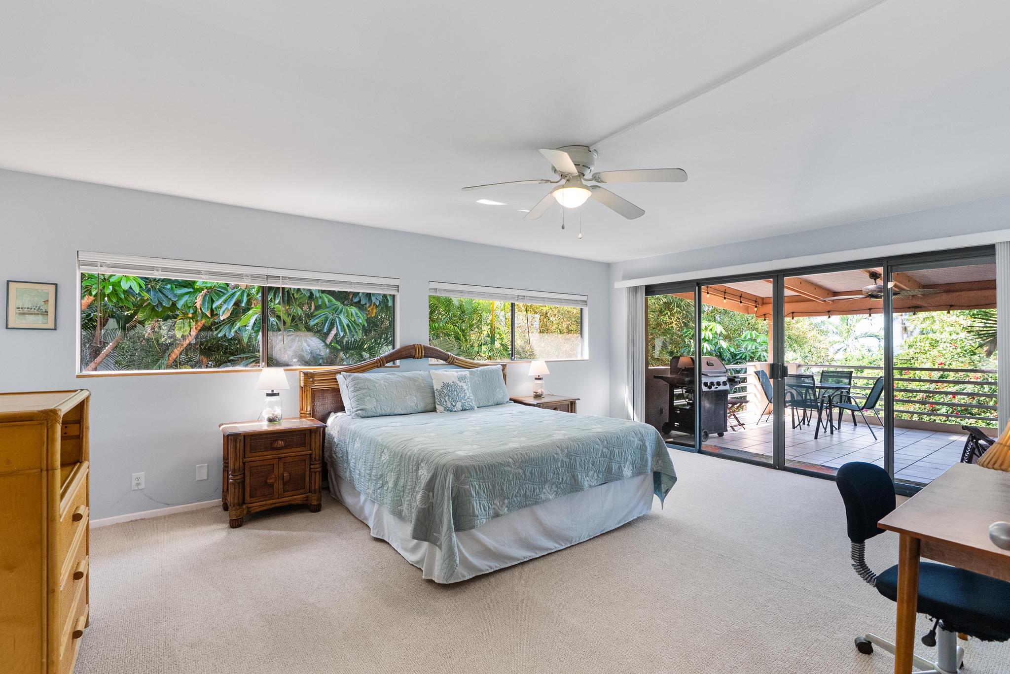 WHITE SANDS BEACH ESTATES