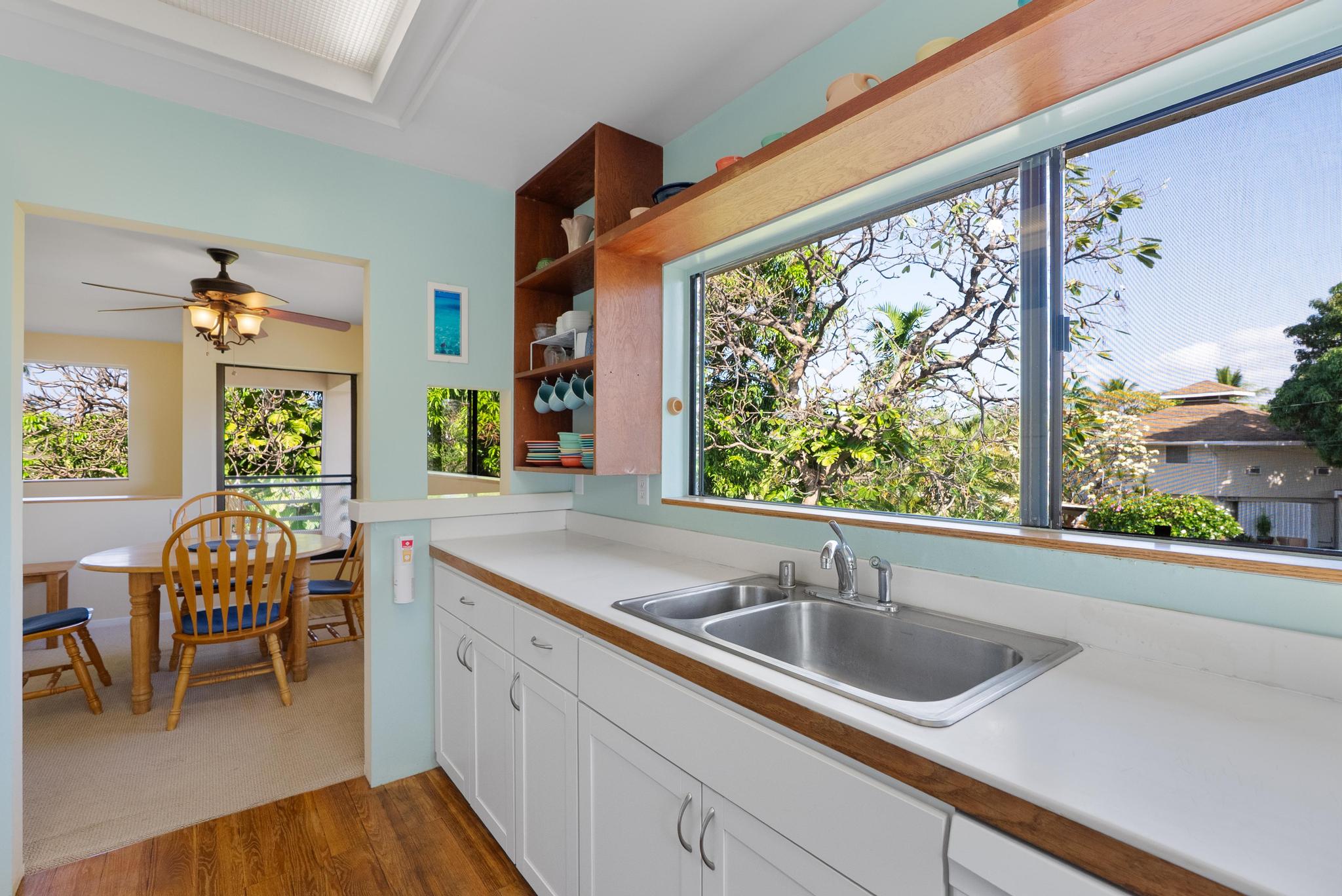 WHITE SANDS BEACH ESTATES