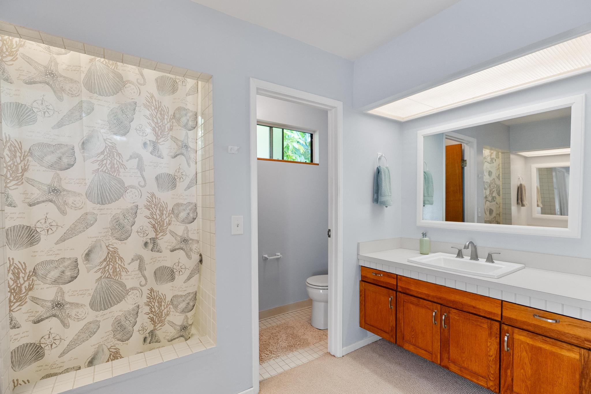 WHITE SANDS BEACH ESTATES