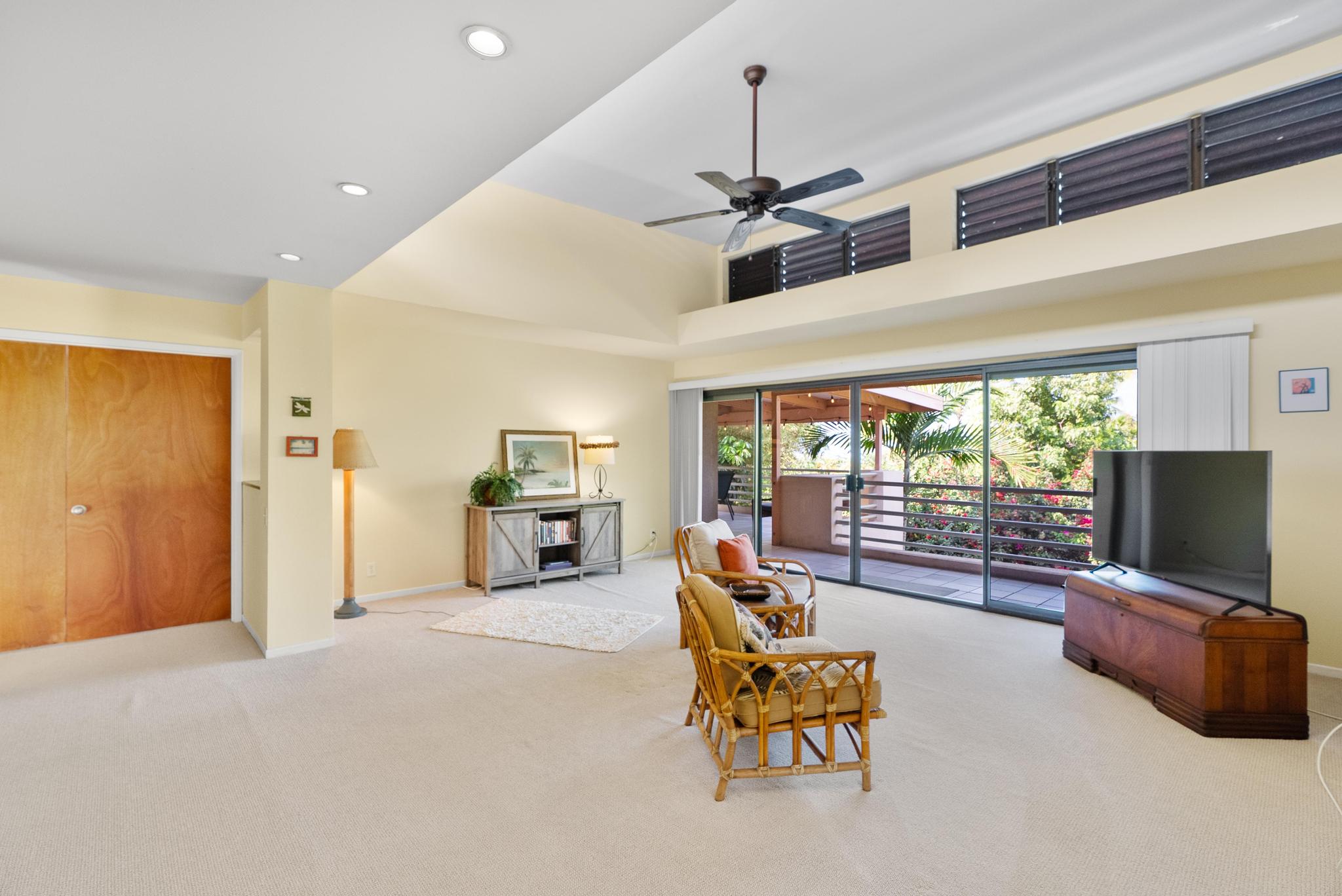 WHITE SANDS BEACH ESTATES