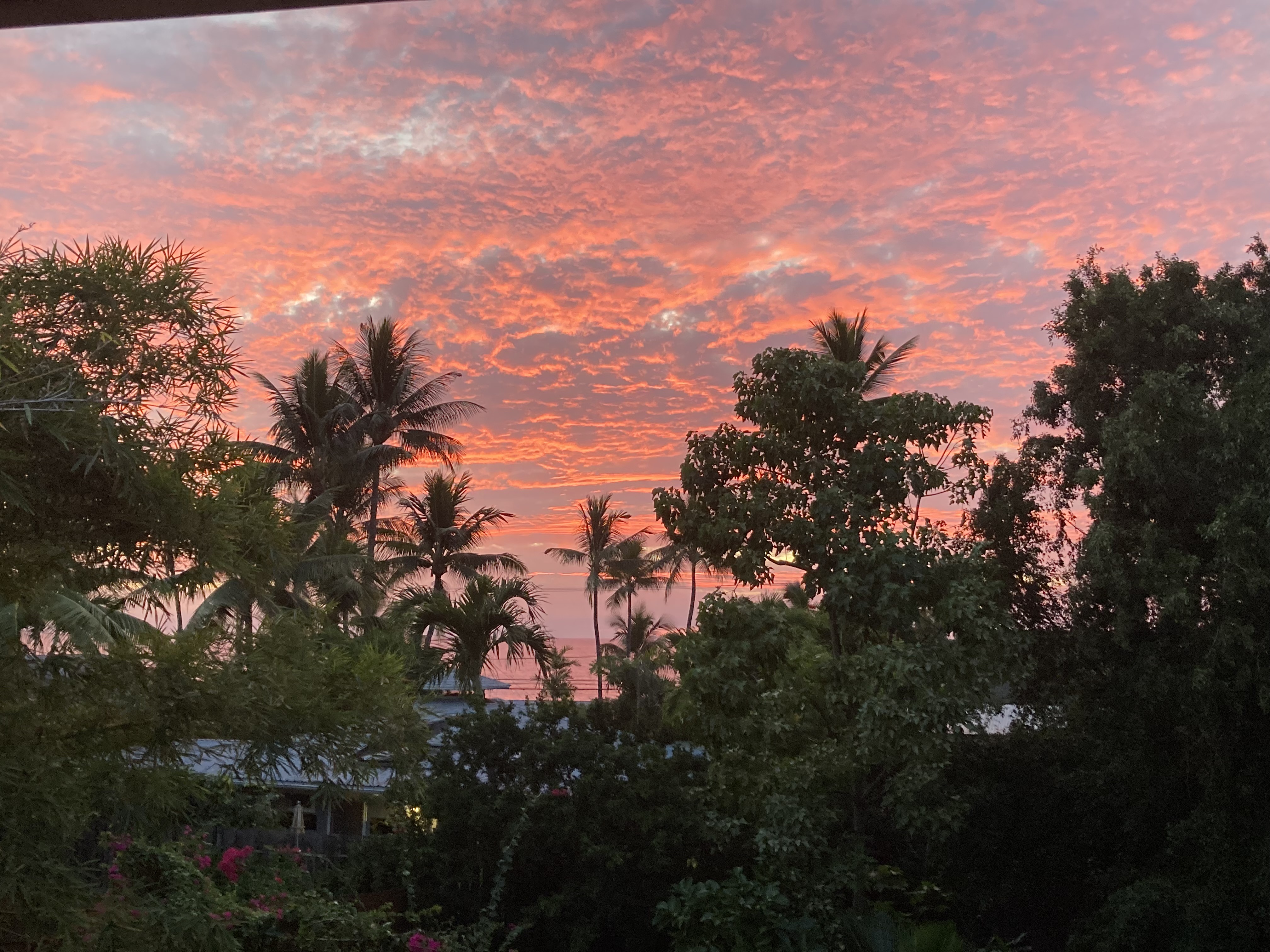 WHITE SANDS BEACH ESTATES