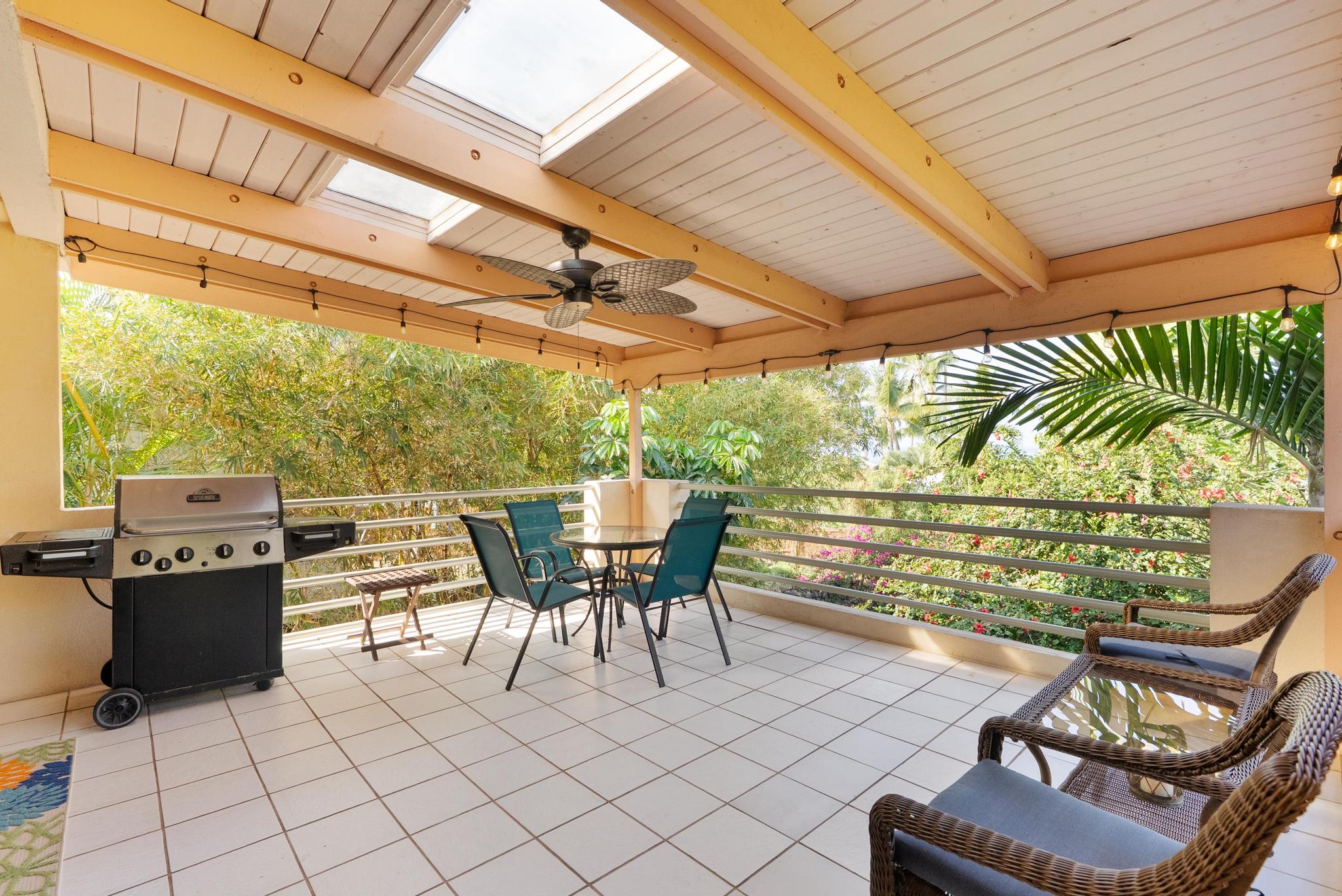 WHITE SANDS BEACH ESTATES