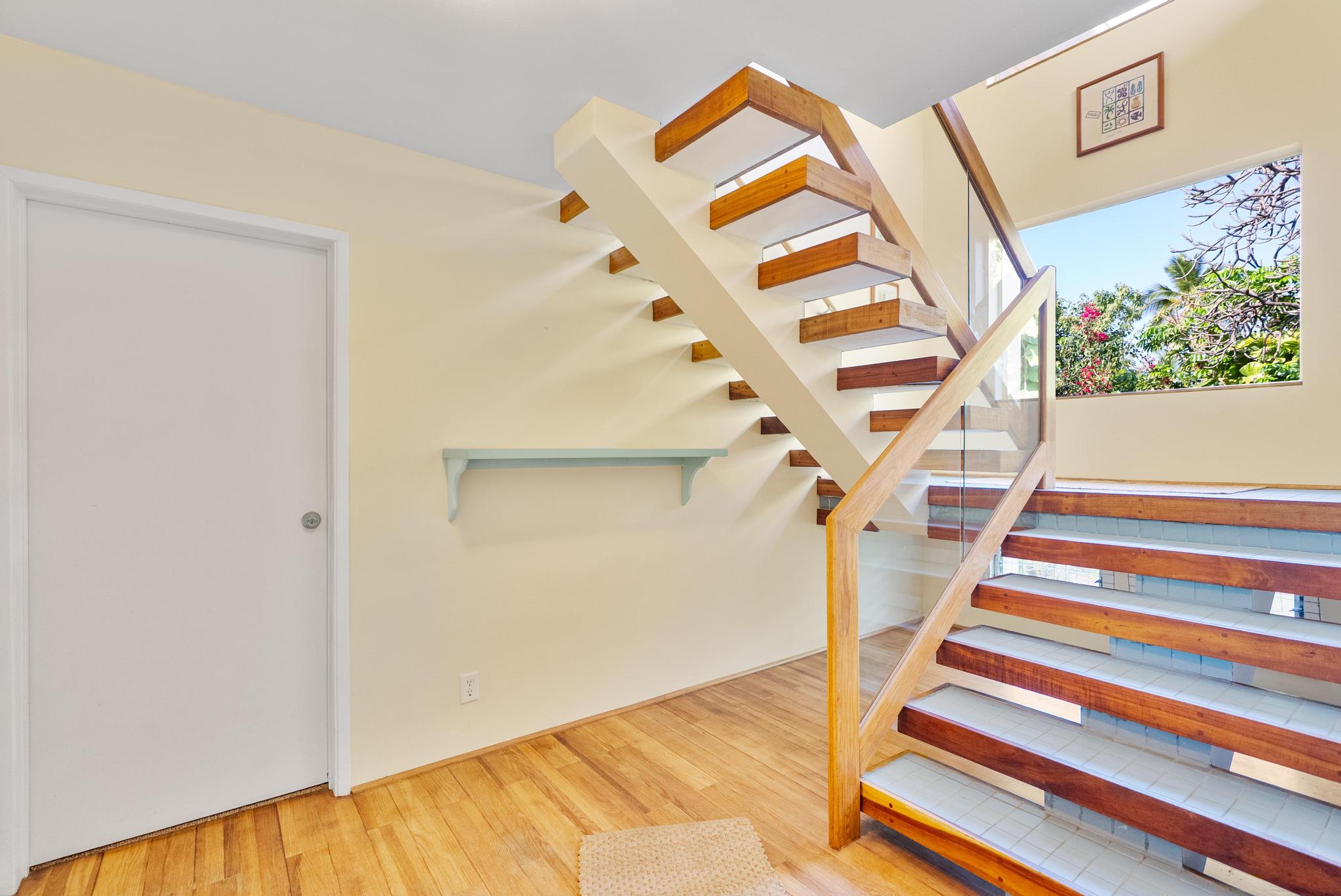 WHITE SANDS BEACH ESTATES