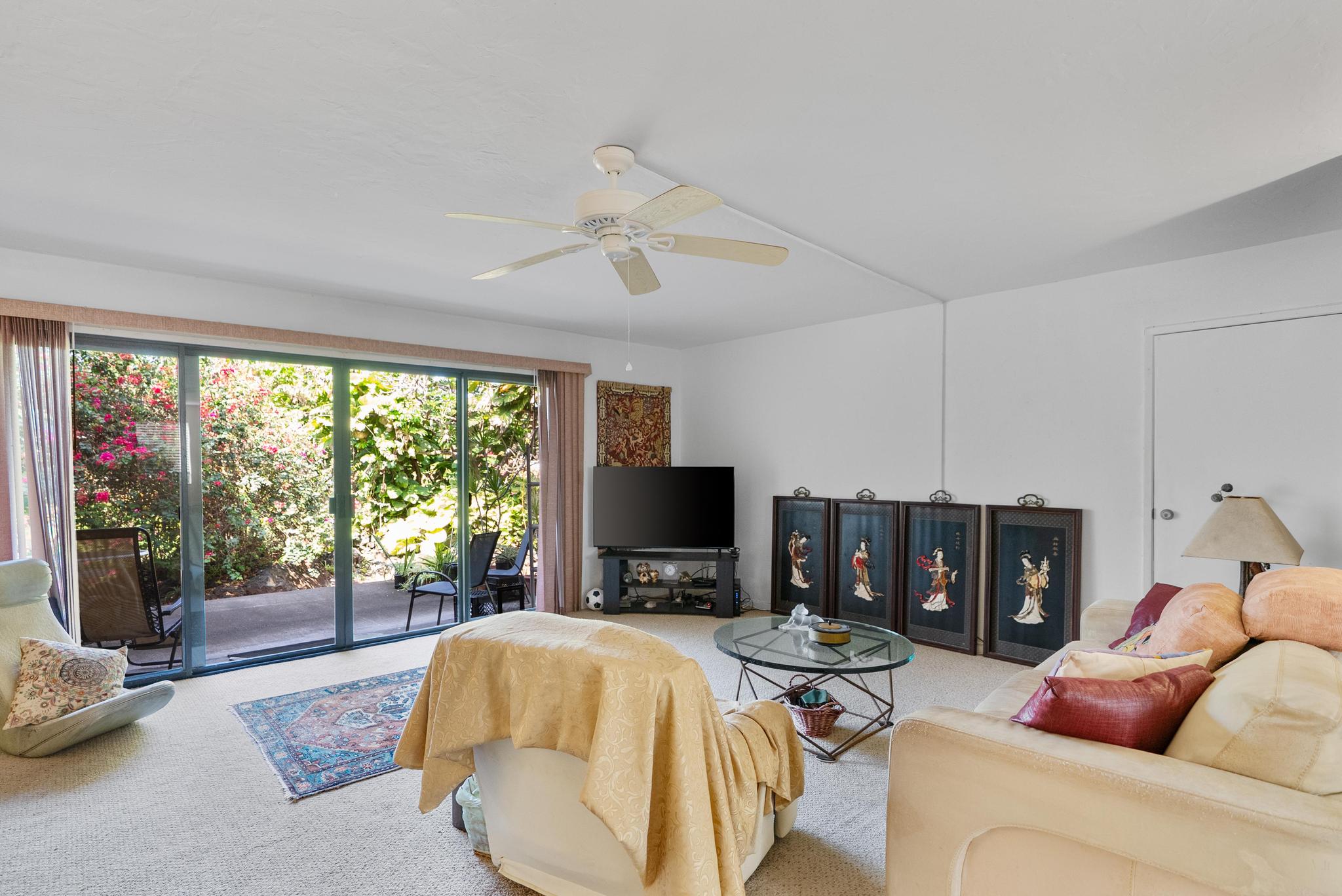 WHITE SANDS BEACH ESTATES