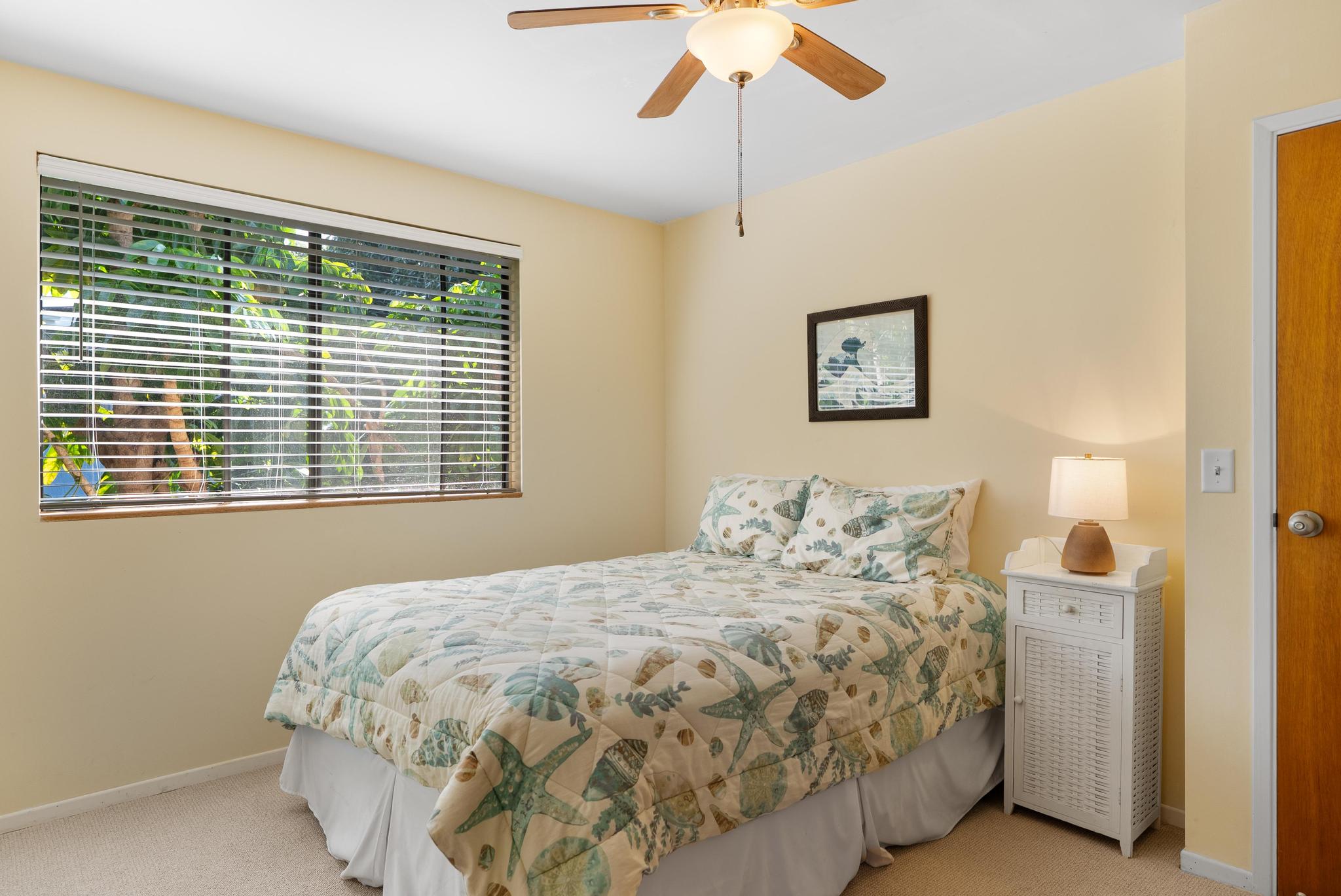 WHITE SANDS BEACH ESTATES