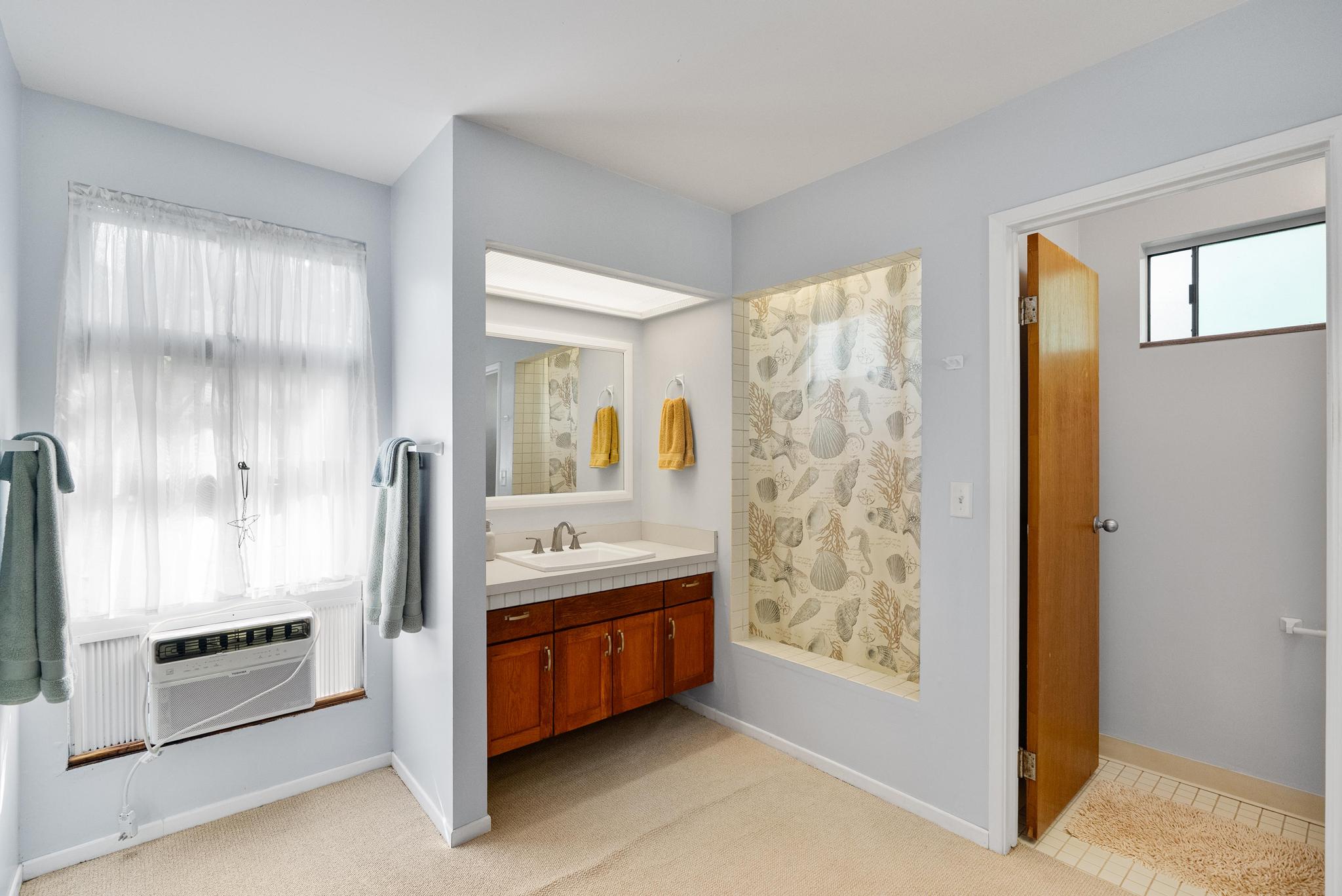 WHITE SANDS BEACH ESTATES