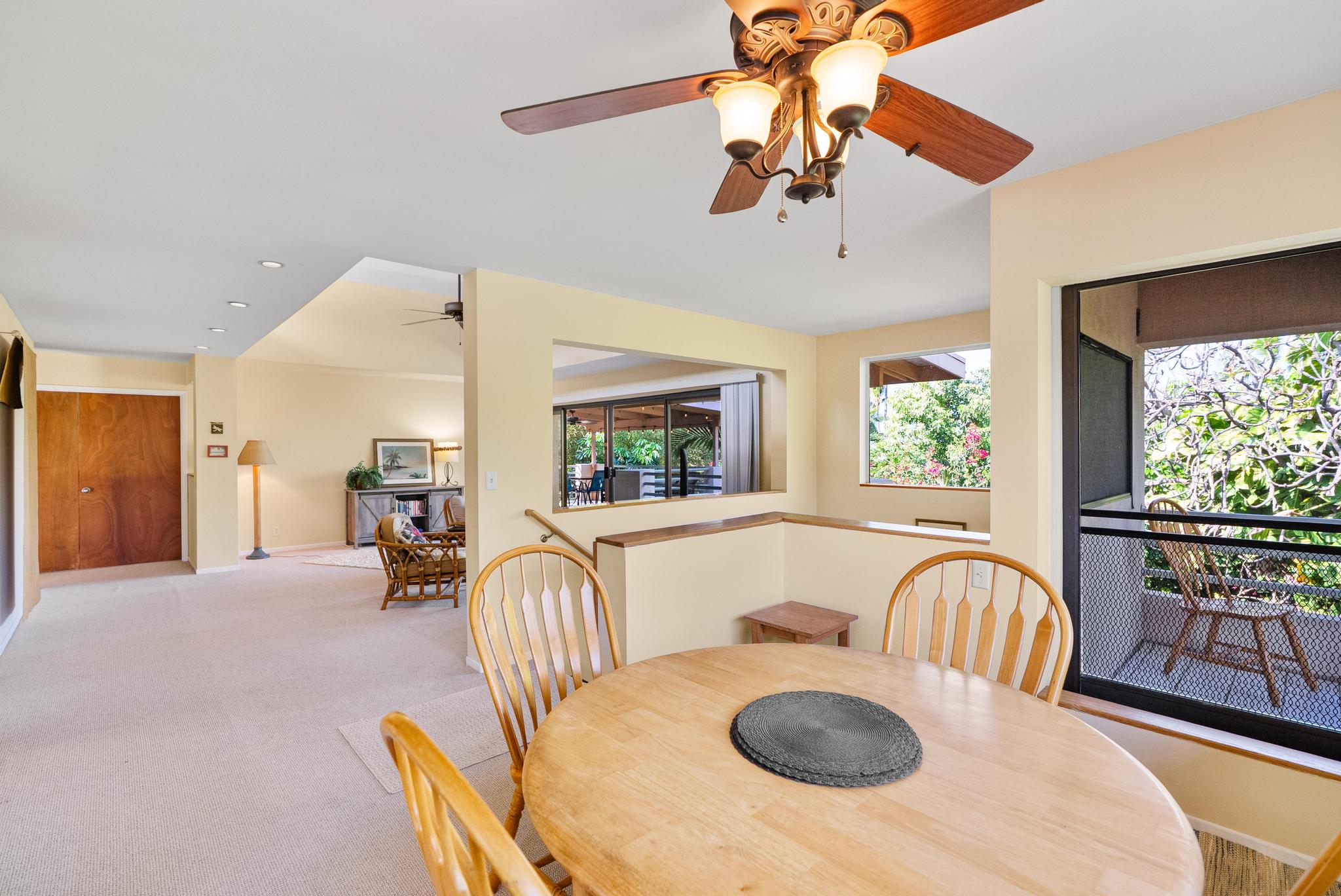 WHITE SANDS BEACH ESTATES