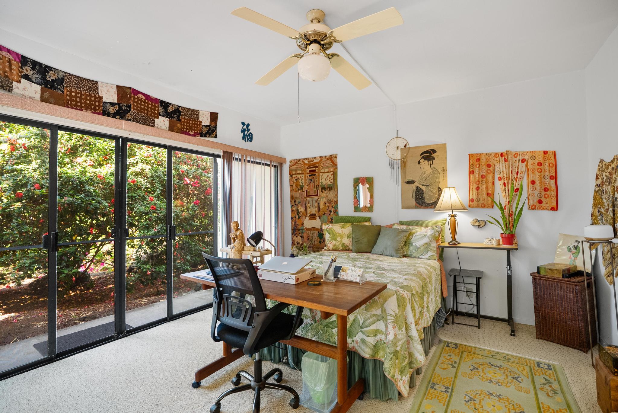 WHITE SANDS BEACH ESTATES